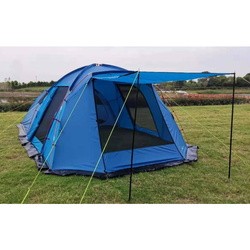 Палатка Mimir Outdoor M1600W-6