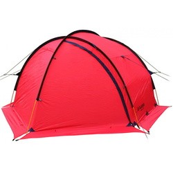 Палатка TALBERG Marel 2 Pro