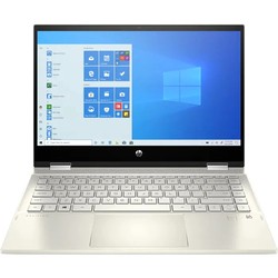 Ноутбук HP Pavilion x360 14-dw1000 (14-DW1009UR 2X2R5EA)