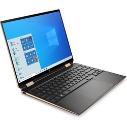 Ноутбук HP Spectre x360 14-ea0000 (14-EA0002UR 316F0EA)