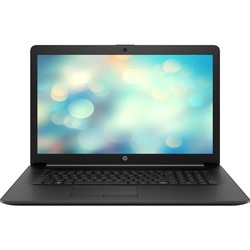 Ноутбук HP 17-by4000 (17-BY4011UR 2Y4G1EA)
