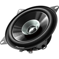 Автоакустика Pioneer TS-G1010S