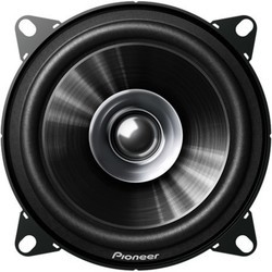 Автоакустика Pioneer TS-G1010S