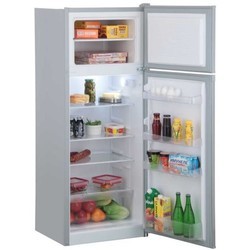 Холодильник Nord SH 341 332