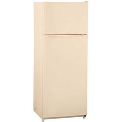 Холодильник Nord SH 341 732