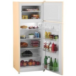 Холодильник Nord SH 341 732