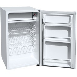 Холодильник Willmark XR-100 W