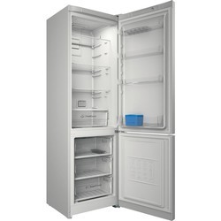 Холодильник Indesit ITI 5201 W