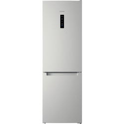 Холодильник Indesit ITI 5181 W
