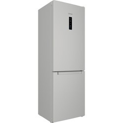 Холодильник Indesit ITI 5181 W