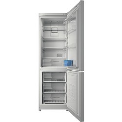 Холодильник Indesit ITI 5181 W