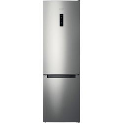 Холодильник Indesit ITI 4201 S