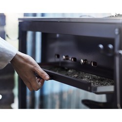 Мангал/барбекю IKEA GRILLSKÄR 093.855.26