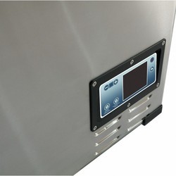 Автохолодильник Alpicool BD110