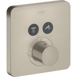 Смеситель Axor Shower Select 36707000