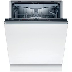 Встраиваемая посудомоечная машина Bosch SMV 2IMX1G