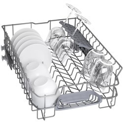 Встраиваемая посудомоечная машина Bosch SPV 2HMX3F