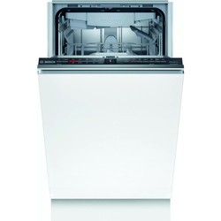 Встраиваемая посудомоечная машина Bosch SPV 2HMX2F