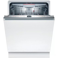 Встраиваемая посудомоечная машина Bosch SMV 6HCX1F