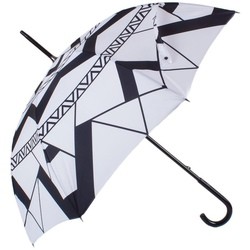 Зонт Guy de Jean FRH-ARLEQUINH1