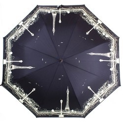 Зонт Guy de Jean FRH13-9