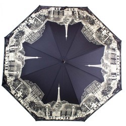 Зонт Guy de Jean FRH13-9