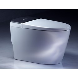 Унитаз Xiaomi Diiib Supercharged Smart Toilet