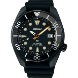 Наручные часы Seiko SPB125J1