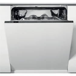 Встраиваемая посудомоечная машина Whirlpool WIO 3C33 E 6.5