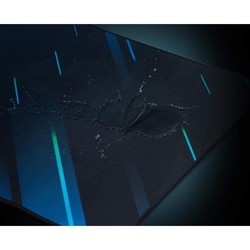 Коврик для мышки Acer Predator Gaming Mousepad XXL GMP020