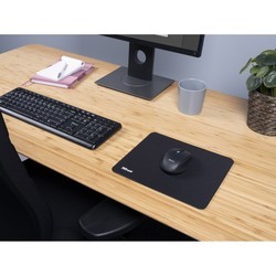 Коврик для мышки Trust Mouse Pad M