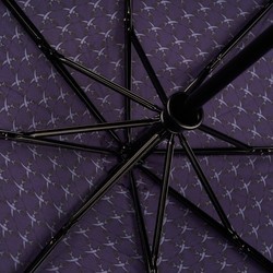 Зонт Henry Backer M4682