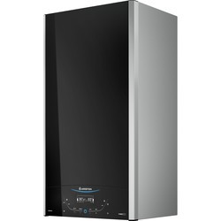 Отопительный котел Hotpoint-Ariston Alteas XC 30 FF