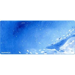 Коврик для мышки Varmilo Sea Melody Desk Mat XL