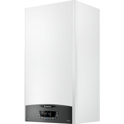 Отопительный котел Hotpoint-Ariston Clas XC 35 FF