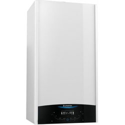 Отопительный котел Hotpoint-Ariston Genus XC 24 FF