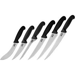 Набор ножей SAMURA Butcher SBU-0260