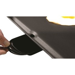 Электрогриль Outwell Selby Griddle