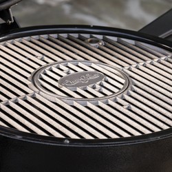 Мангал/барбекю Char Griller Akorn 6719