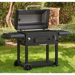 Мангал/барбекю Char Griller Legacy