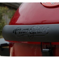 Мангал/барбекю Char Griller Premium Kettle