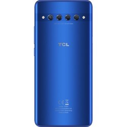Мобильный телефон TCL 10 Plus 64GB/6GB