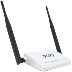 Wi-Fi адаптер PiPO PP325/01754