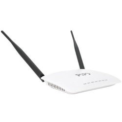 Wi-Fi адаптер PiPO PP3288/01755