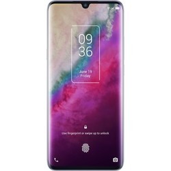 Мобильный телефон TCL 10 Plus 128GB/6GB