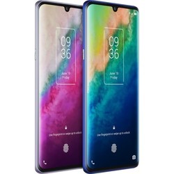 Мобильный телефон TCL 10 Plus 256GB/6GB