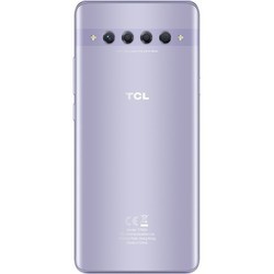 Мобильный телефон TCL 10 Plus 256GB/6GB