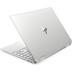 Ноутбук HP Spectre x360 14-ea0000 (14-EA0010UR 3B3K7EA)