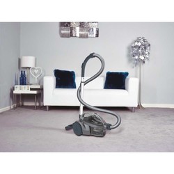 Пылесос Hoover SE 71 SE41011