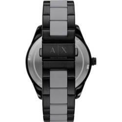 Наручные часы Armani AX1839